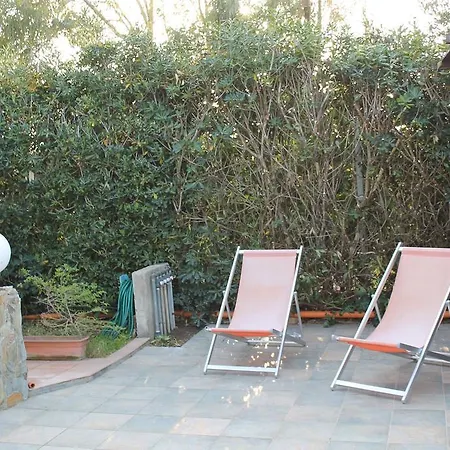 B&B Casa Vacanze La Mimosa Alghero Porto Conte Room photo